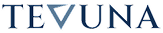 Tevuna Logo