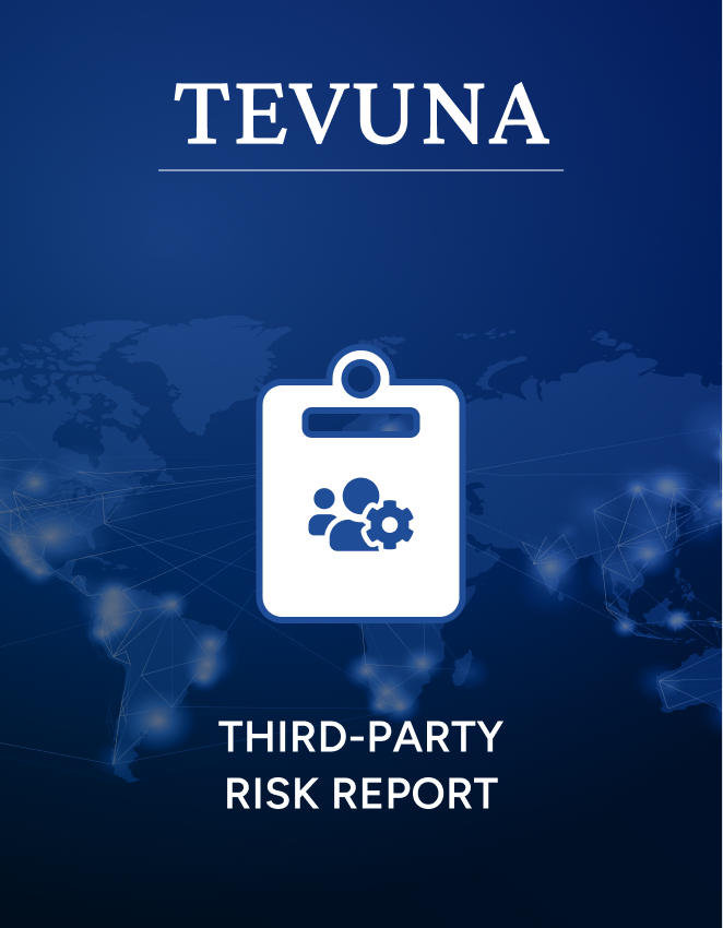 Report UI Screen Shot