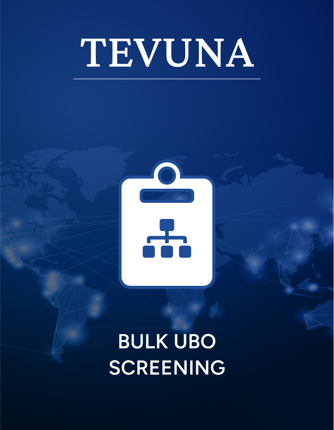 Report UI Screen Shot